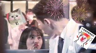 唐晓天娱乐圈爆料,揭秘明星幕后真相 第2张 唐晓天娱乐圈爆料,揭秘明星幕后真相 第2张